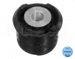 Subframe Mounting Rear Bush E46 E85/E86/E89 Z4